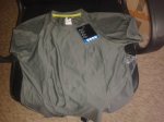 20131226_134437.jpg