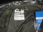 20131226_134518.jpg