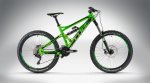 567200-hanzzpro262x10greenblack_light.jpg
