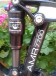 2012-06-04 20.18.02.jpg