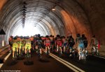 giro13_tunnel.jpg
