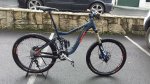 20131226_145923.jpg