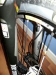 IMG-20131226-WA0004.jpg