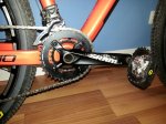IMG-20131226-WA0007.jpg