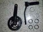 CAM01089.jpg