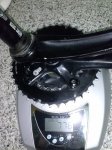 CAM01092.jpg