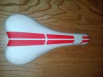20131220_092117.jpg