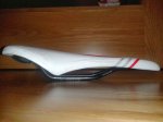 20131220_092145.jpg