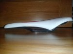 20131220_092158.jpg
