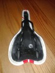 20131220_092207.jpg