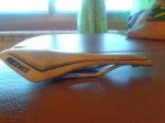 20131220_091809.jpg