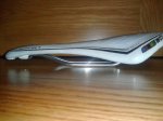 20131220_091906.jpg