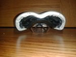 20131220_091914.jpg