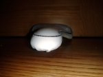 20131220_091925.jpg