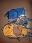 20131221_200524.jpg