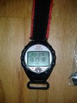 20131220_092357.jpg