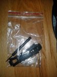 20131220_092404.jpg