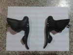 20131226_075728.jpg