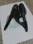 20131226_075830.jpg