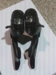 20131226_075850.jpg