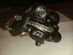 20131226_083849.jpg