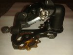 20131226_083904.jpg