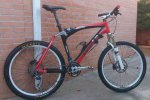 IMG-20131218-WA0020.jpg