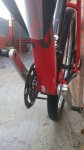 IMG-20131218-WA0022.jpg