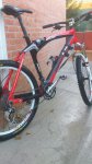 IMG-20131218-WA0023.jpg
