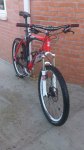 IMG-20131218-WA0024.jpg