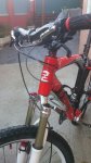 IMG-20131218-WA0026.jpg