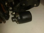 20131226_083925.jpg