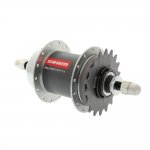 sram_urban_automatix.jpg