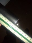 WP_000051.jpg