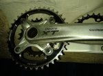 20131226_120542.jpg
