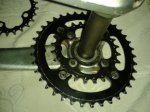 20131226_120609.jpg