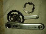 20131226_120622.jpg