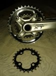 20131226_120650.jpg