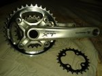 20131226_120733.jpg