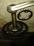 20131226_120814.jpg