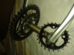 20131226_120905.jpg