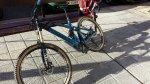 20131226_103353.jpg