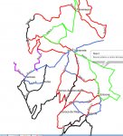 Vista de mapa 21122013 213944.jpg