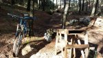 20131226_121850.jpg
