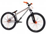 ns-bikes-metropolis-2-2013.jpg