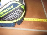 IMG_1835.JPG
