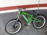 20130814_132915.jpg