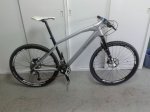 IMG-20131213-WA0000.jpg