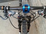 IMG-20131213-WA0002.jpg