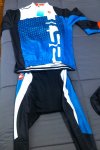 IMG_20131226_160354.jpg